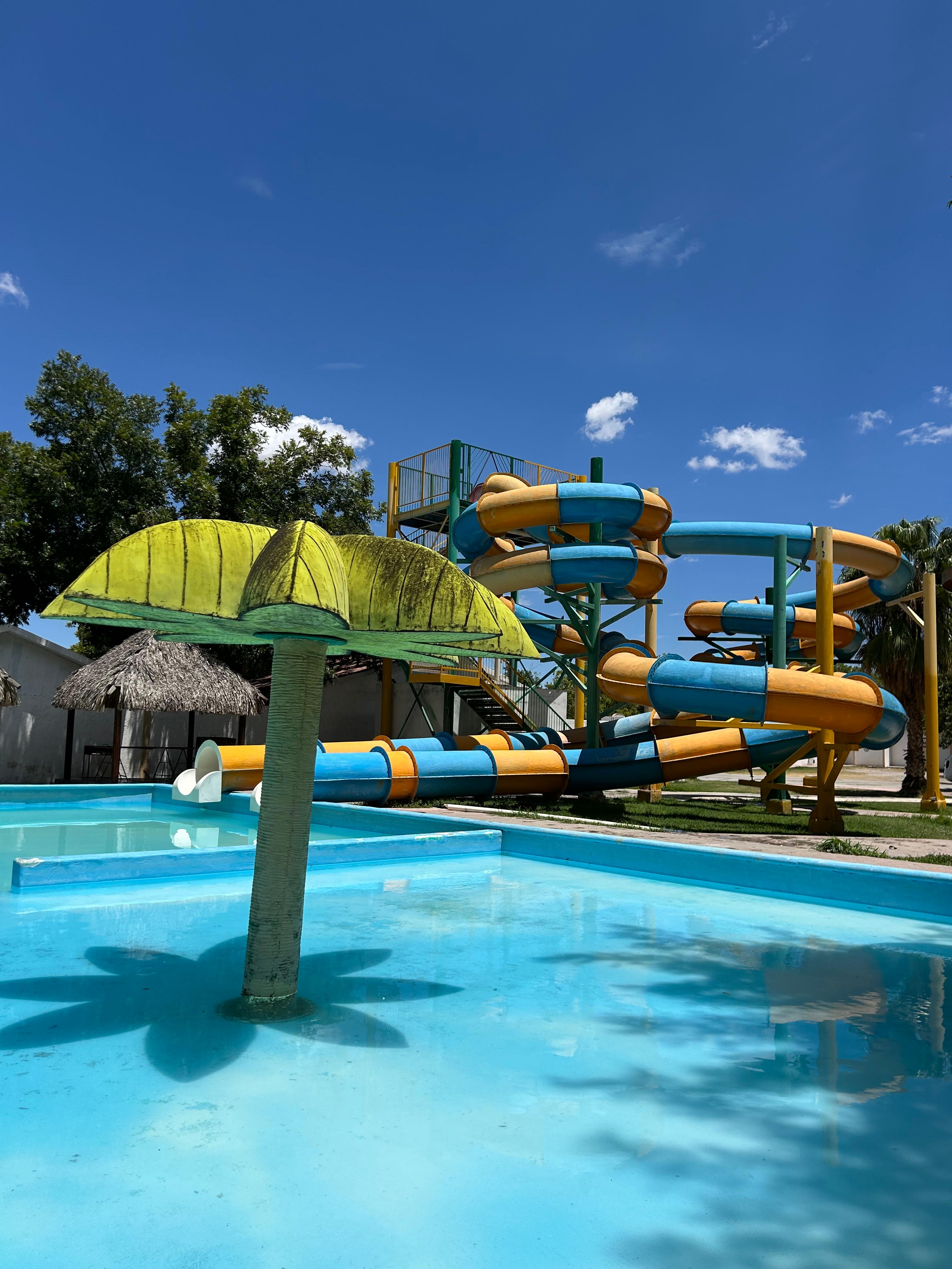 Imagen de Habitación